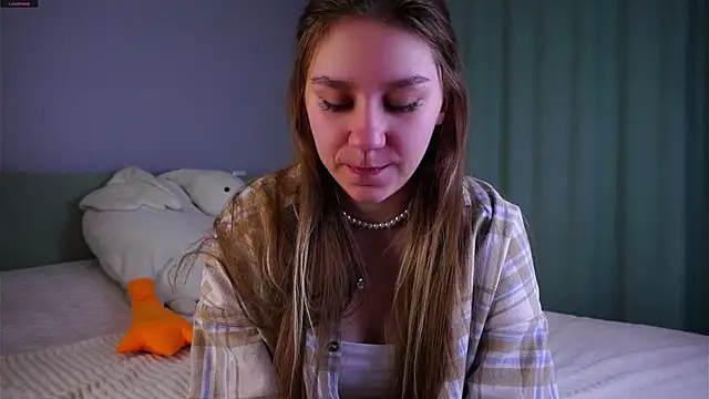 Snapshot of ShantellAngulo chatting on 02/23/26, 01:14 ShantellAngulo online show from 02/23/26, 01:14