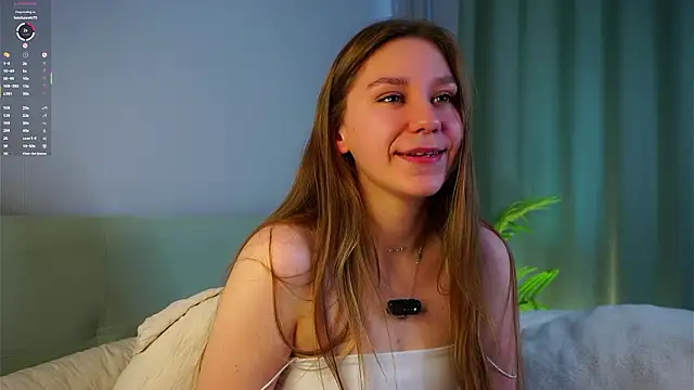 Snapshot of ShantellAngulo chatting on 03/02/26, 05:08 ShantellAngulo online show from 03/02/26, 05:08