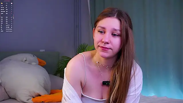 Snapshot of ShantellAngulo chatting on 03/11/26, 01:22 ShantellAngulo online show from 03/11/26, 01:22