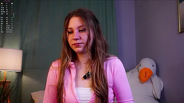 Snapshot of ShantellAngulo chatting on 03/15/26, 01:33 ShantellAngulo online show from 03/15/26, 01:33