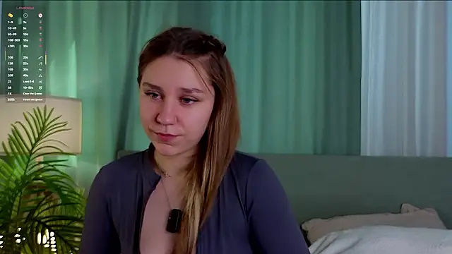 Snapshot of ShantellAngulo chatting on 03/16/26, 05:44 ShantellAngulo online show from 03/16/26, 05:44