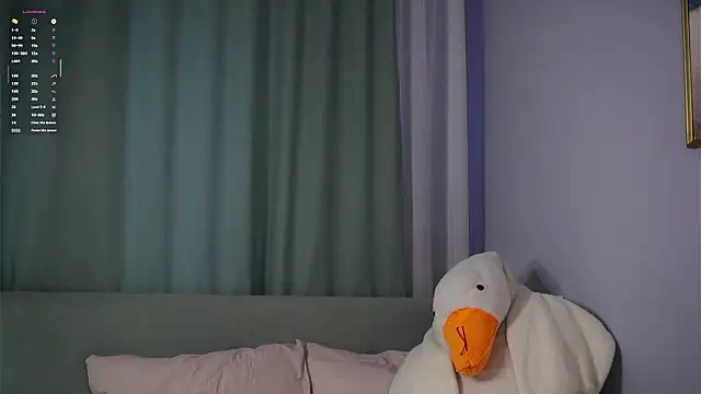 Snapshot of ShantellAngulo chatting on 03/18/26, 01:20 ShantellAngulo online show from 03/18/26, 01:20