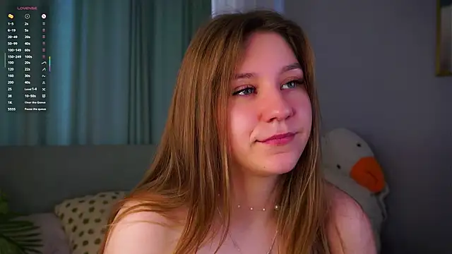 ShantellAngulo online show from 04/28/26, 02:27