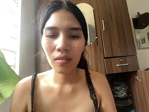 Sweetiebabe25 online show from 03/28/26, 02:44