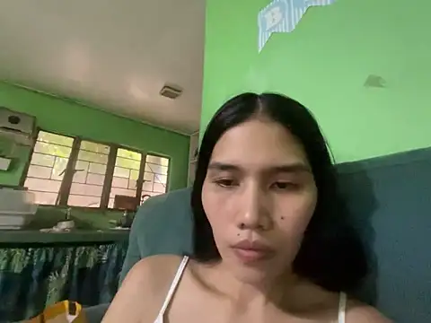 Sweetiebabe25 online show from 04/19/26, 09:41