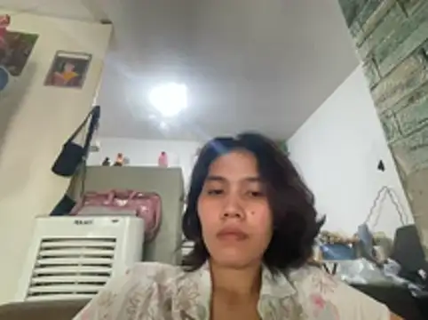 Snapshot of Sweetiebabe25 chatting on 07/21/26, 06:49 Sweetiebabe25 online show from 07/21/26, 06:49