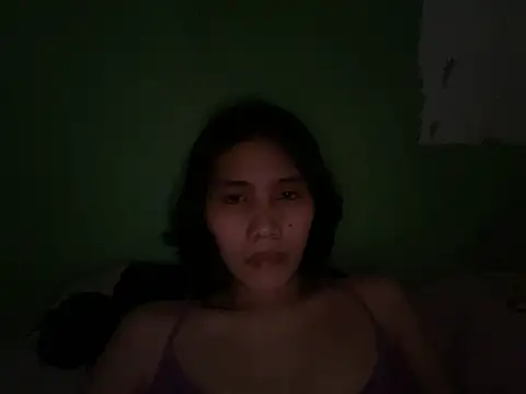 Snapshot of Sweetiebabe25 chatting on 08/06/26, 05:59 Sweetiebabe25 online show from 08/06/26, 05:59