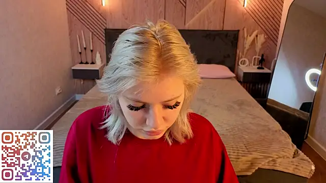 Kate Krose online show from 05/02/26, 01:10