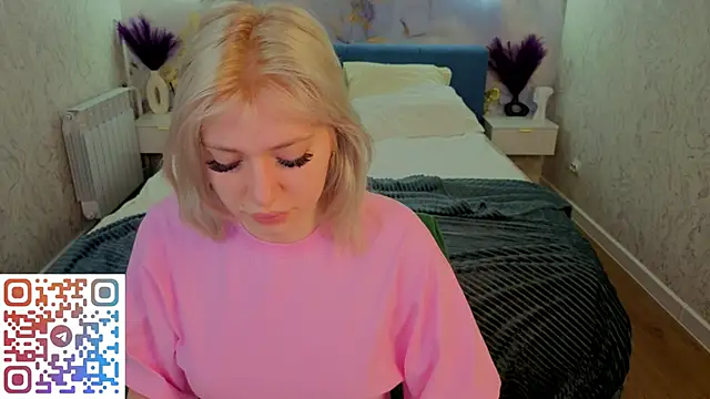 Kate Krose online show from 05/04/26, 01:01
