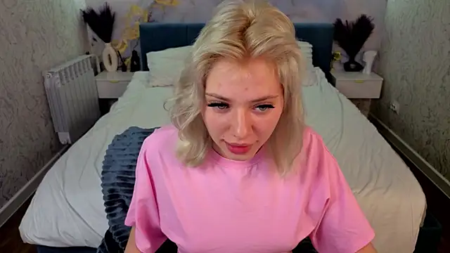 Kate Krose online show from 05/09/26, 01:00