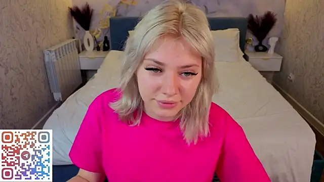 Kate Krose online show from 05/10/26, 01:00