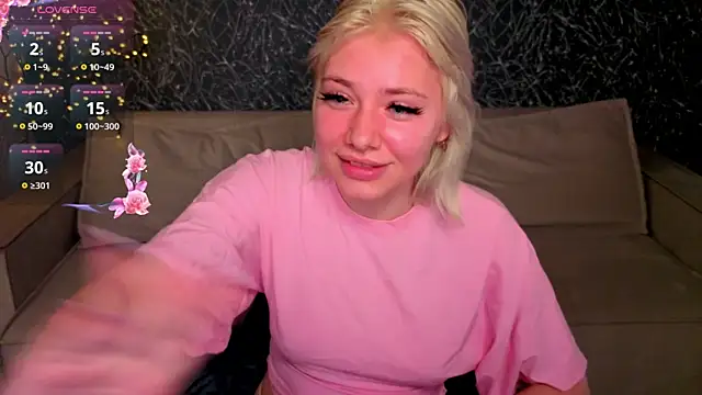 Kate Krose online show from 06/26/26, 12:59