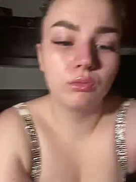 Nastia148 online show from 02/21/26, 08:21