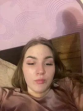 Snapshot of Nastia148 chatting on 03/04/26, 04:57 Nastia148 online show from 03/04/26, 04:57