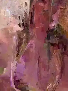 Snapshot of Nastia148 chatting on 04/05/26, 08:28 Nastia148 online show from 04/05/26, 08:28