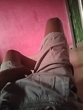 tamilpaiyan989 online show from 05/30/26, 06:10