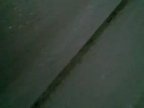 TheOtherGuyOne online show from 03/20/26, 08:30