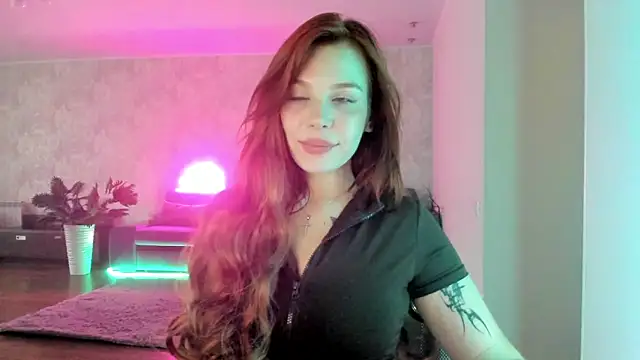 kelly love 222 online show from 05/27/26, 01:57