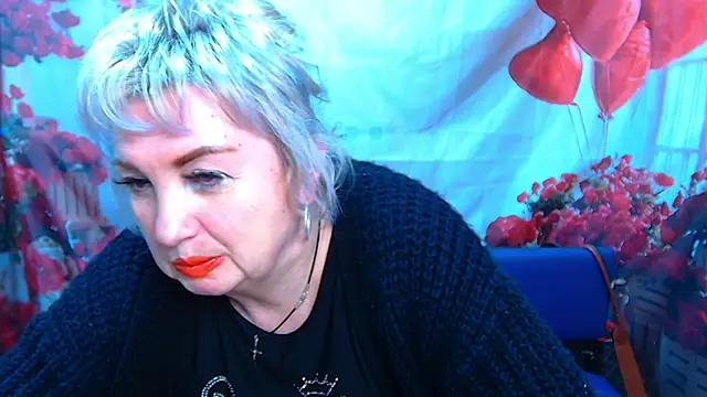 RenataDaster online show from 04/25/26, 05:10