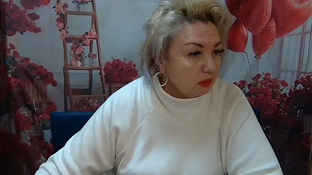 RenataDaster online show from 04/27/26, 04:54