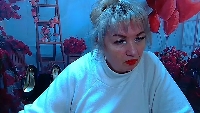 RenataDaster online show from 04/28/26, 05:01