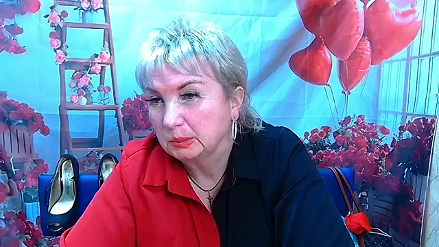 RenataDaster online show from 04/28/26, 05:29