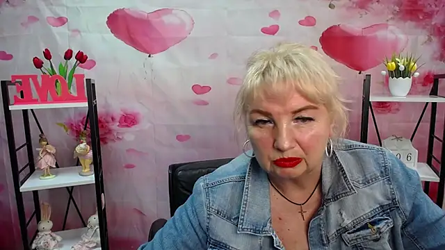 RenataDaster online show from 05/06/26, 04:56