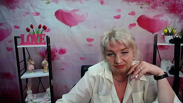 RenataDaster online show from 05/09/26, 05:07