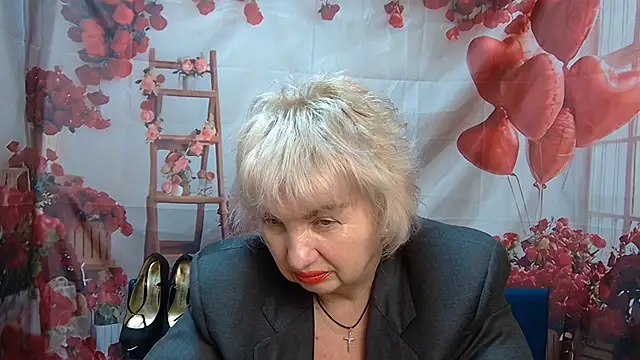 RenataDaster online show from 05/11/26, 11:16