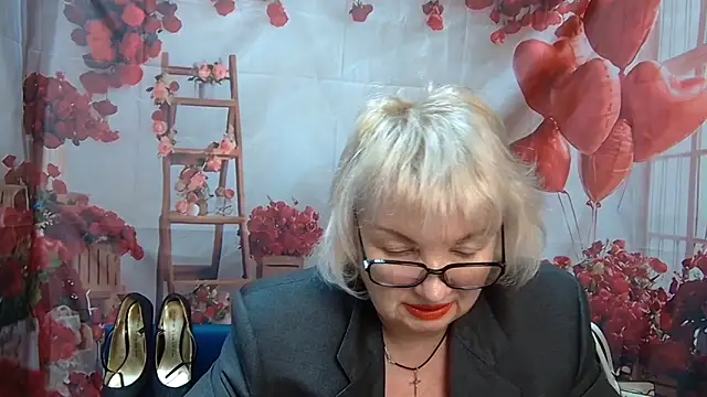 RenataDaster online show from 05/11/26, 02:45
