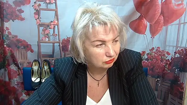 RenataDaster online show from 05/12/26, 04:59