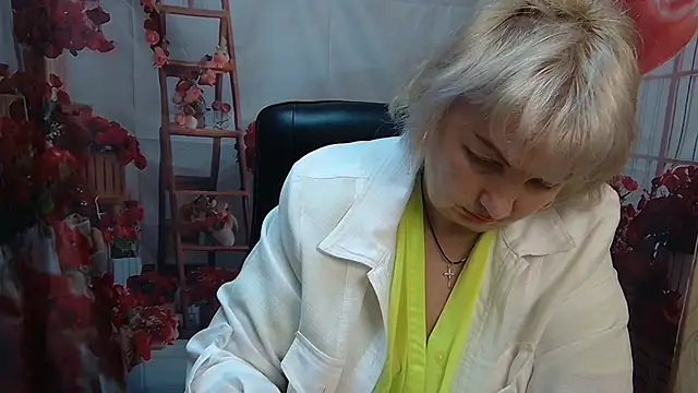 RenataDaster online show from 05/15/26, 11:06