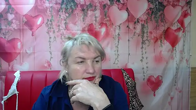 RenataDaster online show from 05/29/26, 11:14