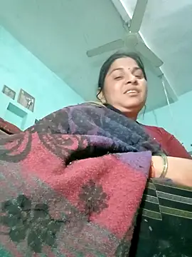 Snapshot of Rajni248096 chatting on 02/05/26, 02:54 Rajni248096 online show from 02/05/26, 02:54