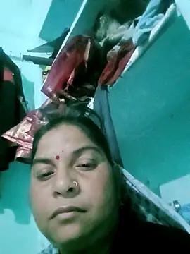 Snapshot of Rajni248096 chatting on 03/16/26, 10:03 Rajni248096 online show from 03/16/26, 10:03