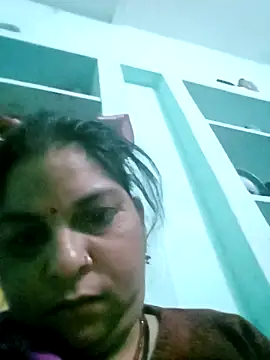 Snapshot of Rajni248096 chatting on 03/17/26, 09:29 Rajni248096 online show from 03/17/26, 09:29