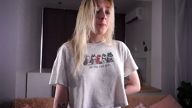 LeeryWonder online show from 06/26/26, 02:27
