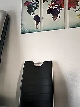 bobo672 online show from 03/09/26, 07:23