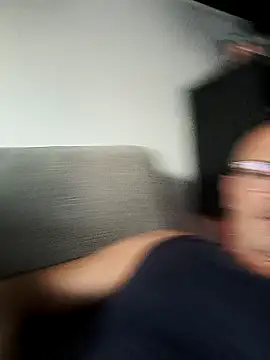 bobo672 online show from 03/20/26, 06:51