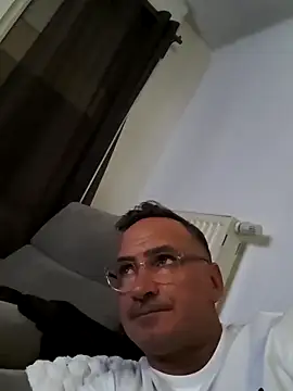 bobo672 online show from 03/26/26, 07:41