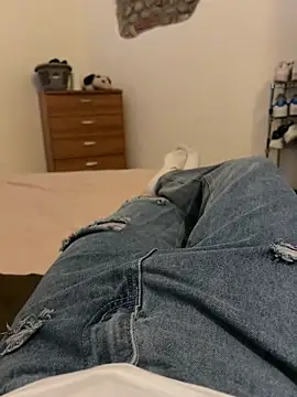 Snapshot of MarkoCum93 chatting on 02/08/26, 01:58 MarkoCum93 online show from 02/08/26, 01:58