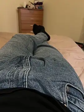 Snapshot of MarkoCum93 chatting on 02/19/26, 05:53 MarkoCum93 online show from 02/19/26, 05:53