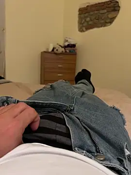 Snapshot of MarkoCum93 chatting on 03/03/26, 04:57 MarkoCum93 online show from 03/03/26, 04:57