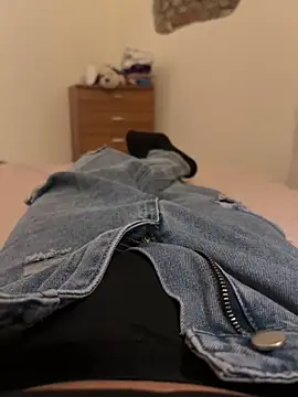 Snapshot of MarkoCum93 chatting on 03/04/26, 03:40 MarkoCum93 online show from 03/04/26, 03:40