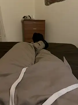 Snapshot of MarkoCum93 chatting on 03/09/26, 06:56 MarkoCum93 online show from 03/09/26, 06:56