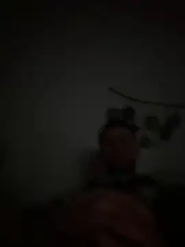 Snapshot of LubasOriginMen chatting on 02/01/26, 10:30 LubasOriginMen online show from 02/01/26, 10:30