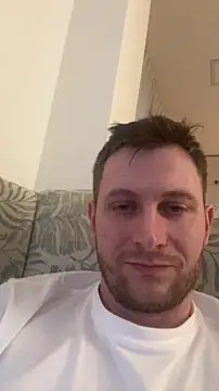 Snapshot of LubasOriginMen chatting on 02/07/26, 04:00 LubasOriginMen online show from 02/07/26, 04:00