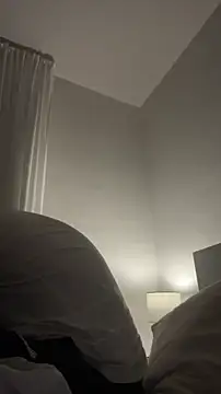 Snapshot of LubasOriginMen chatting on 02/26/26, 09:25 LubasOriginMen online show from 02/26/26, 09:25