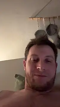 Snapshot of LubasOriginMen chatting on 03/10/26, 09:20 LubasOriginMen online show from 03/10/26, 09:20