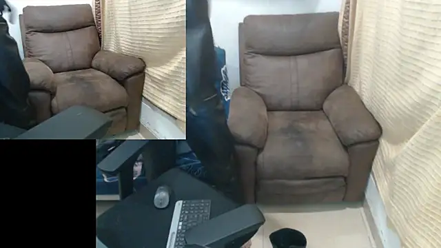 Leatherbdsm81 online show from 06/09/26, 05:35